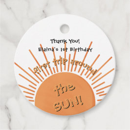 Etiquetas Para Lembrancinhas Primeira viagem em torno do primeiro aniversario d