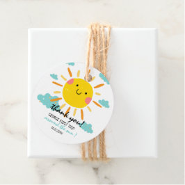 Etiquetas Para Lembrancinhas Primeira viagem em torno do primeiro aniversario d