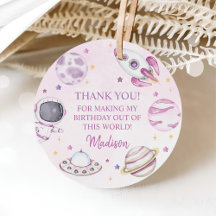 Primeira Viagem Em Torno Do primeiro aniversario D