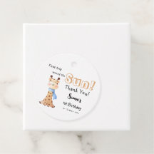 Primeira Viagem Em Torno Do primeiro aniversario S