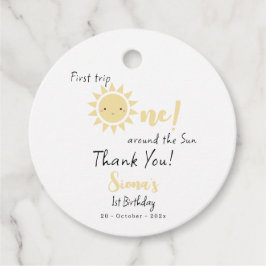 Etiquetas Para Lembrancinhas Primeira Viagem Em Torno Do primeiro aniversario S