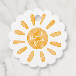 Etiquetas Para Lembrancinhas Primeira viagem em torno do Sol, primeira marca de