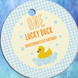 Etiquetas Para Lembrancinhas Primeiro aniversario