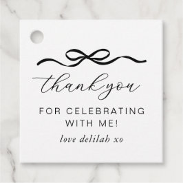 Etiquetas Para Lembrancinhas primeiro aniversario arco