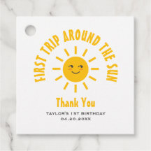 primeiro aniversario Primeira Viagem Em Torno Do S