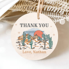 Etiquetas Para Lembrancinhas Primeiro aniversario Rodeo Ocidental do Cowboy