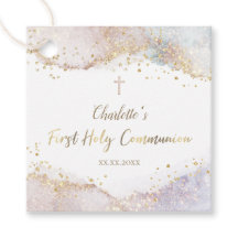 Prioridade de brilho de aquarela