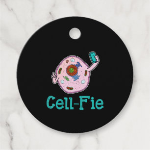 Etiquetas Para Lembrancinhas Professor de Ciência em Biologia Celular Engraça