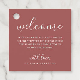 Etiquetas Para Lembrancinhas Protea Nativa Aquarela Floral Boho Botânico