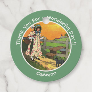 Etiquetas Para Lembrancinhas Pussy-Cat, Onde Você Esteve? Festa de aniversário