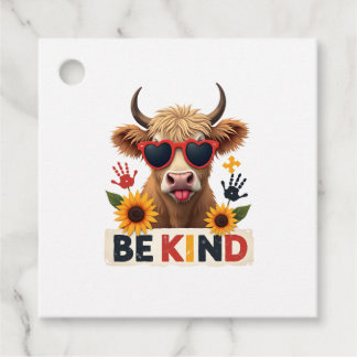 Etiquetas Para Lembrancinhas Quebra-cabeça Arco-íris Vintage Autismo Vaca das T