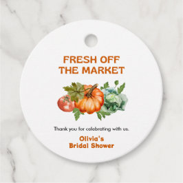 Etiquetas Para Lembrancinhas Recém-saída do Mercado Obrigado por Comparecer ao