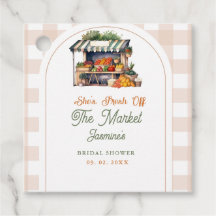 Recém-saído do Mercado de Agricultores Chá de Noiv