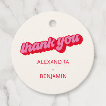 Retro Moderno Groovy Negrito