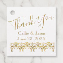 Rico Dourado - Obrigado