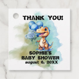 Etiquetas Para Lembrancinhas Roar É Um Dinossauro Muito Obrigado