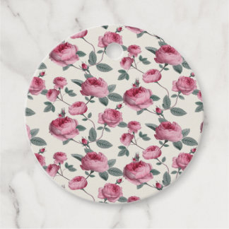 Etiquetas Para Lembrancinhas Rosas Rosa