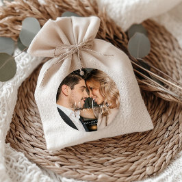 Etiquetas Para Lembrancinhas Roteiro de Foto de Agradecimento Casamento