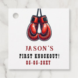 Etiquetas Para Lembrancinhas Rua Vermelha Primeiro Naufrágio Boxday