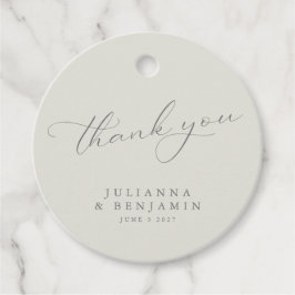 Etiquetas Para Lembrancinhas Rustic Taupe Floral Boho Casamento Personalizado O