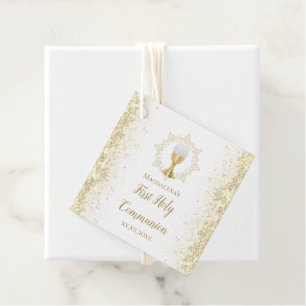 Etiquetas Para Lembrancinhas Sagradas Marcas De Favor Da Comunidade