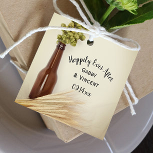 Etiquetas Para Lembrancinhas Saltos Secos Trilhos Hoppily Após Casamento De Ce