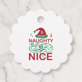 Etiquetas Para Lembrancinhas Sapos de Natal malvados ou bonitos com Papai noel