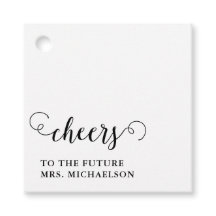 Saúde Noiva Para Ser Evento De Casamento