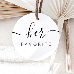 Etiquetas Para Lembrancinhas Seu favorito С favorito aligráfico, doado com o cl