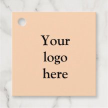 simples e mínimo adicione seu texto de logotipo pr
