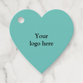 Etiquetas Para Lembrancinhas simples e mínimo adicione seu texto de logotipo pr