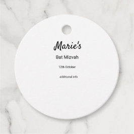 Etiquetas Para Lembrancinhas simples e mínimo morcego-preto-meu-deus-preto