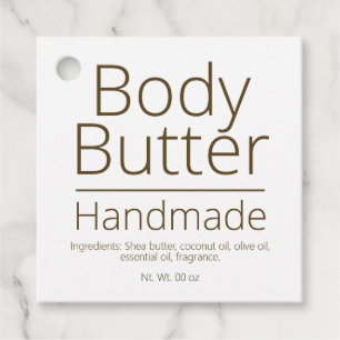 Etiquetas Para Lembrancinhas Simples hobby corporal sofisticado