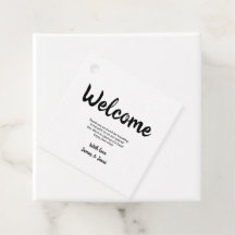 simples obrigado de caligrafia