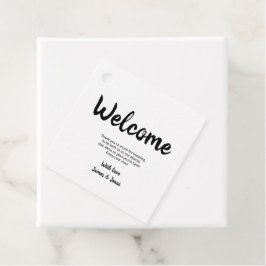 Etiquetas Para Lembrancinhas simples obrigado de caligrafia