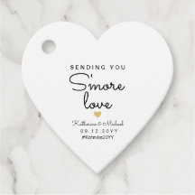 Simples te mandando mais amor em forma de coração