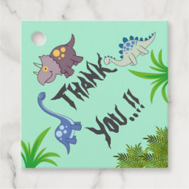 Etiquetas Para Lembrancinhas Sinalizadores de Favoritos da Festa de aniversário