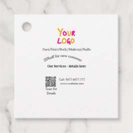 Etiquetas Para Lembrancinhas Spa massage salon discount offer services contact 