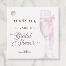 Etiquetas Para Lembrancinhas Taças de Vinho Para Brinde de Amor Gravata Borbole