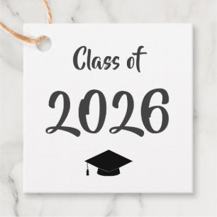 Etiquetas Para Lembrancinhas Tag do presente da graduação, classe 2019 do Tag