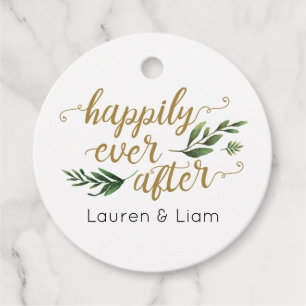 Etiquetas Para Lembrancinhas Tag elegante do favor do casamento das hortaliças
