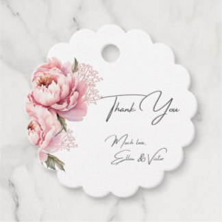 Etiquetas Para Lembrancinhas Tag Favour Não Me Faça Corar