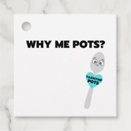 Etiquetas Para Lembrancinhas Taqueia-me Palha Favoritos