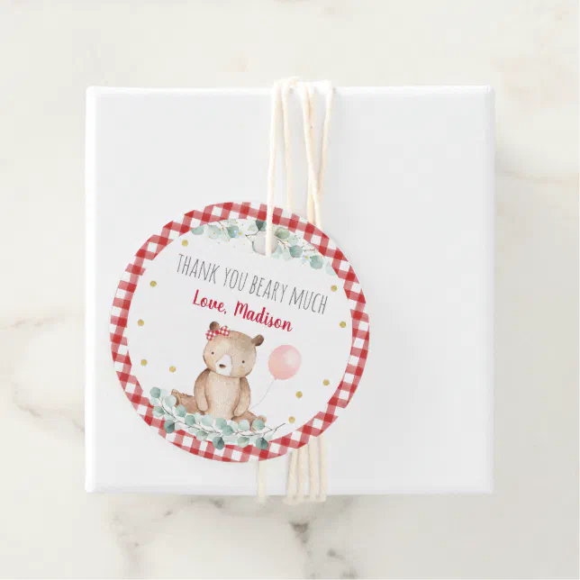 Floral teddy bear hot sale