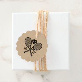 Etiquetas Para Lembrancinhas Tênis Love