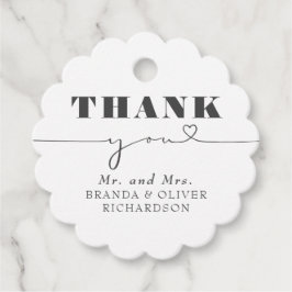 Etiquetas Para Lembrancinhas Texto Coração De Amor Muito Obrigado Casamento