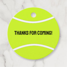 Etiquetas Para Lembrancinhas Texto Personalizado de tênis