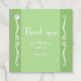 Etiquetas Para Lembrancinhas Tuberose deixa marcas personalizadas de favorecime