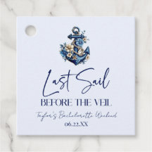 Última Vela Antes do Festa de Fim de Semana do Vei