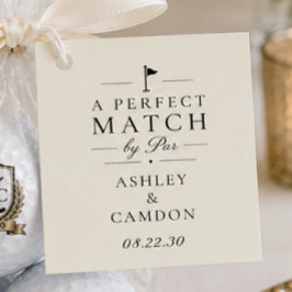 Etiquetas Para Lembrancinhas Um Casamento Perfeito pela Par Wedding